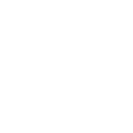 Blythe Plumbers